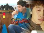 lee-kwang-soo-di-running-man_20180605_203625.jpg