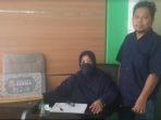 legalitas-aset-pt-kampoeng-kurma-lilis-ariani-dhalimunthe.jpg