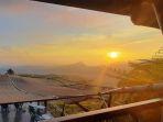 lembah-pinus-dan-cafe-di-puncak-2.jpg