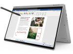 lenovo-ideapad-flex-5i.jpg