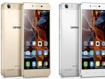 lenovo-vibe-k5-dan-k5-plus_20160222_183754.jpg