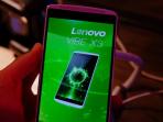 lenovo-vibe_20160111_234810.jpg