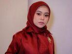 lesti-kejora-penyanyi-dangdut-muda-dnegan-bayaran-manggung-fantastis.jpg