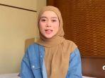 lesti-menang-banyak-piala.jpg