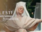 lesti-satu-satunya-permaisurimu.jpg