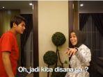 lesty-pilih-kamar-di-apartemen-pemberian-billar.jpg