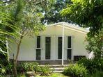 leuweung-geledegan-ecolodge-hadirkan-hotel-bernuansa-kemah.jpg