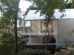 leuweung-geledegan-ecolodge-lge.jpg