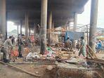 liar-PKL-yang-membuat-flyover-Cileun.jpg