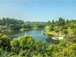 lido-resort-bogor-mnc-land_20150914_100700.jpg