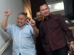 lieus-ditangguhkan.jpg