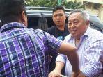 lieus-sungkharisma-diamankan-penyidik.jpg
