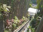 lift-jatuh-di-resort-bali.jpg