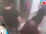 lift_20170802_150525.jpg