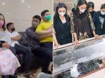 lihat-kakak-di-peti-jenazah-ucapan-adik-laura-anna-bikin-awkarin-nangis.jpg