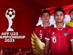 link-live-streaming-SCTV-Timnas-Indonesia-vs-Malaysia.jpg