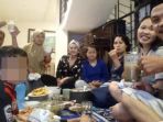 lintang_20180913_152452.jpg