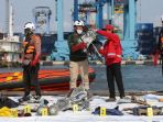 lion-air-jt-610_20181030_123924.jpg