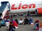 lion-air_20160412_012254.jpg