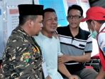 lion-air_20181031_190114.jpg