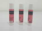 lip-balm_20180727_191910.jpg