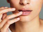 lip-balm_20181020_073025.jpg