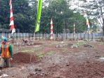 lipi_20180406_111344.jpg