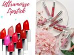 lipstick_20170531_163932.jpg
