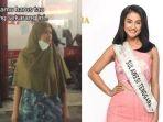 lita-miss-sulteng-2018.jpg