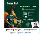 live-silvio.jpg