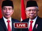live-streaming-pelantikan-presiden-wakil-presiden-jokowi-maruf-amin.jpg