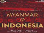 live-streaming-timnas-indonesia.jpg