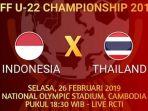live-streaming-timnas-u-22-indonesia.jpg