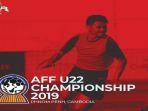 live-streaming-timnas-vs-myanmar.jpg