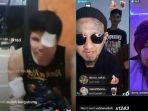 live-tiktok-ala-agus-vs-icang.jpg