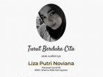 liza-putri-noviana-nakes-wisma-atlet-pertama-yang-gugur.jpg
