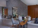 lobby-bogor-valley-hotel.jpg