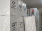 logistik-pemilu-sudah-di-kecamatan.jpg