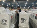 logistik-pemiluu-2024-kab-bogor.jpg