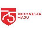 logo-master-hut-ke-75-ri-tahun-2020.jpg