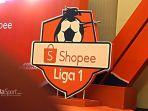 logo-shopee-liga-1-2020.jpg