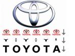 logo-toyota_20160810_120855.jpg