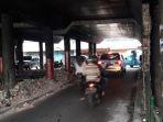 lokasi-dinding-terowongan-flyover-cibinong-yang-roboh-timpa-pengendara-motor-rabu-2732019.jpg