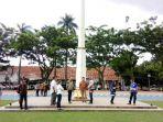lokasi-doa-bersama.jpg