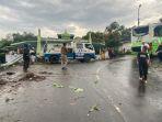 lokasi-kecelakaan-bus-di-puncak-bogor.jpg