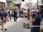 lokasi-pembacokan-yang-menewaskan-dm-36-di-jalan-simojawar.jpg