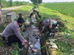 lokasi-penemuan-jenazah-di-tulangan-sidoarjo.jpg