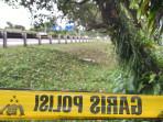 lokasi-penemuan-mayat-di-tol-jagorawi.jpg