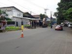 lokasi-penjambretan-di-sukaraja.jpg