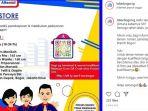 loker-alfamart-dan-alfamidi-bogor.jpg